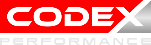 CodeX Performance
